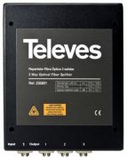 Televes