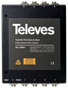 Televes