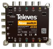 Televes