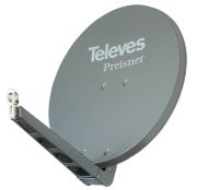 Televes