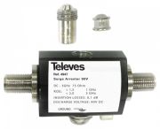 Televes