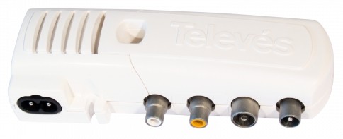 Televes