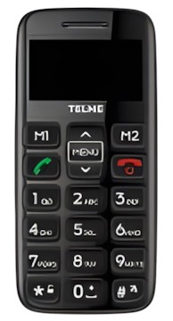 TelMe
