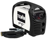 Telwin Infinity 150