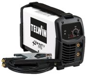 Telwin Infinity 170 Telwin Infinity 170