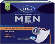 Tena Men Active Fit Level 3 16 Stk.