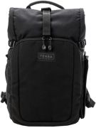 Tenba Fulton v2 10L