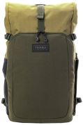 Tenba Fulton v2 14L