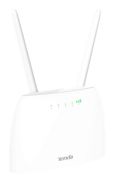 Tenda 4G06