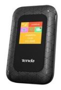 Tenda