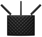Tenda