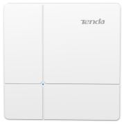 Tenda i24