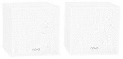 Tenda