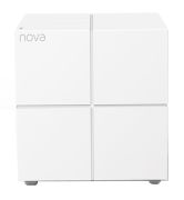 Tenda Nova MW6 2er-Pack (MW6-2)