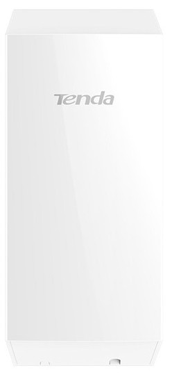 Tenda O2
