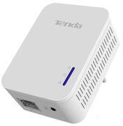 Tenda