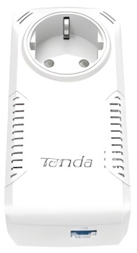 Tenda