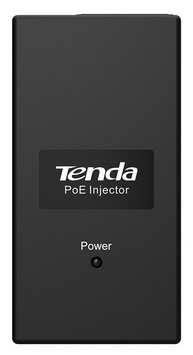Tenda