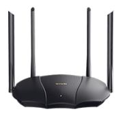 Tenda RX9 Pro