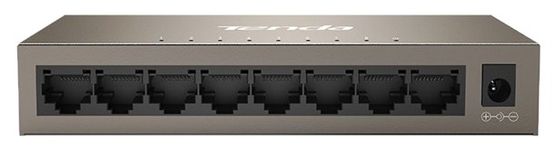 Tenda TEG1008M Tenda TEG1008M