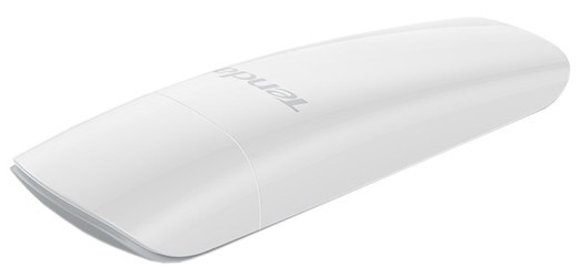 Tenda U12