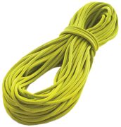 Tendon Master 8,5 mm 60 m