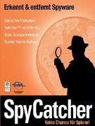 Tenebril SpyCatcher 3