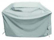 Tepro Abdeckhaube für Gasgrill groß (8605) Tepro Abdeckhaube für Gasgrill groß (8605)