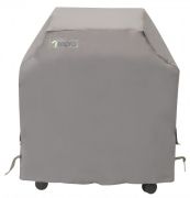 Tepro