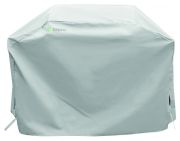 Tepro Abdeckhaube für Gasgrill mittel (8604) Tepro Abdeckhaube für Gasgrill mittel (8604)