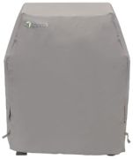 Tepro