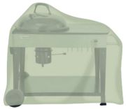 Tepro