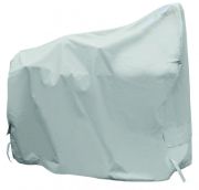Tepro Abdeckhaube für Smoker klein (8606) Tepro Abdeckhaube für Smoker klein (8606)