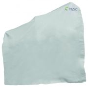Tepro