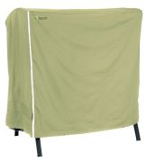 Tepro Abdeckhaube für Garten-/Hollywoodschaukel (8623)