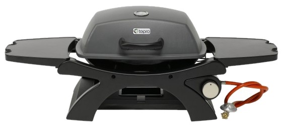 Tepro