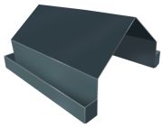 Tepro