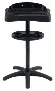 Tepro Bluefield (4032)
