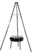 Tepro Cary