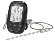 Tepro Dual-Sensor-Grillthermometer (8346)