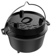 Tepro