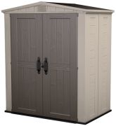 Tepro Factor 6x3 Tepro Factor 6x3