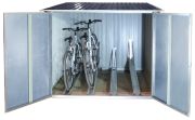 Tepro Fahrradbox 7165