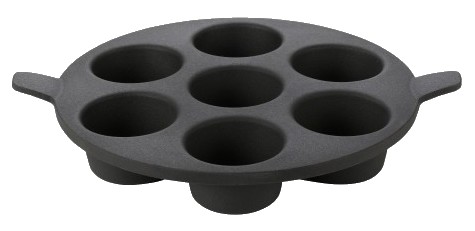 Tepro