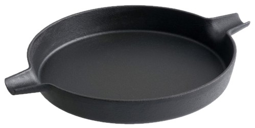 Tepro