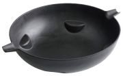Tepro