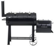 Tepro Indianapolis