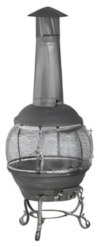 Tepro Jacksonville