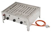 Tepro