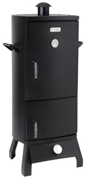 Tepro